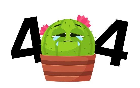 404